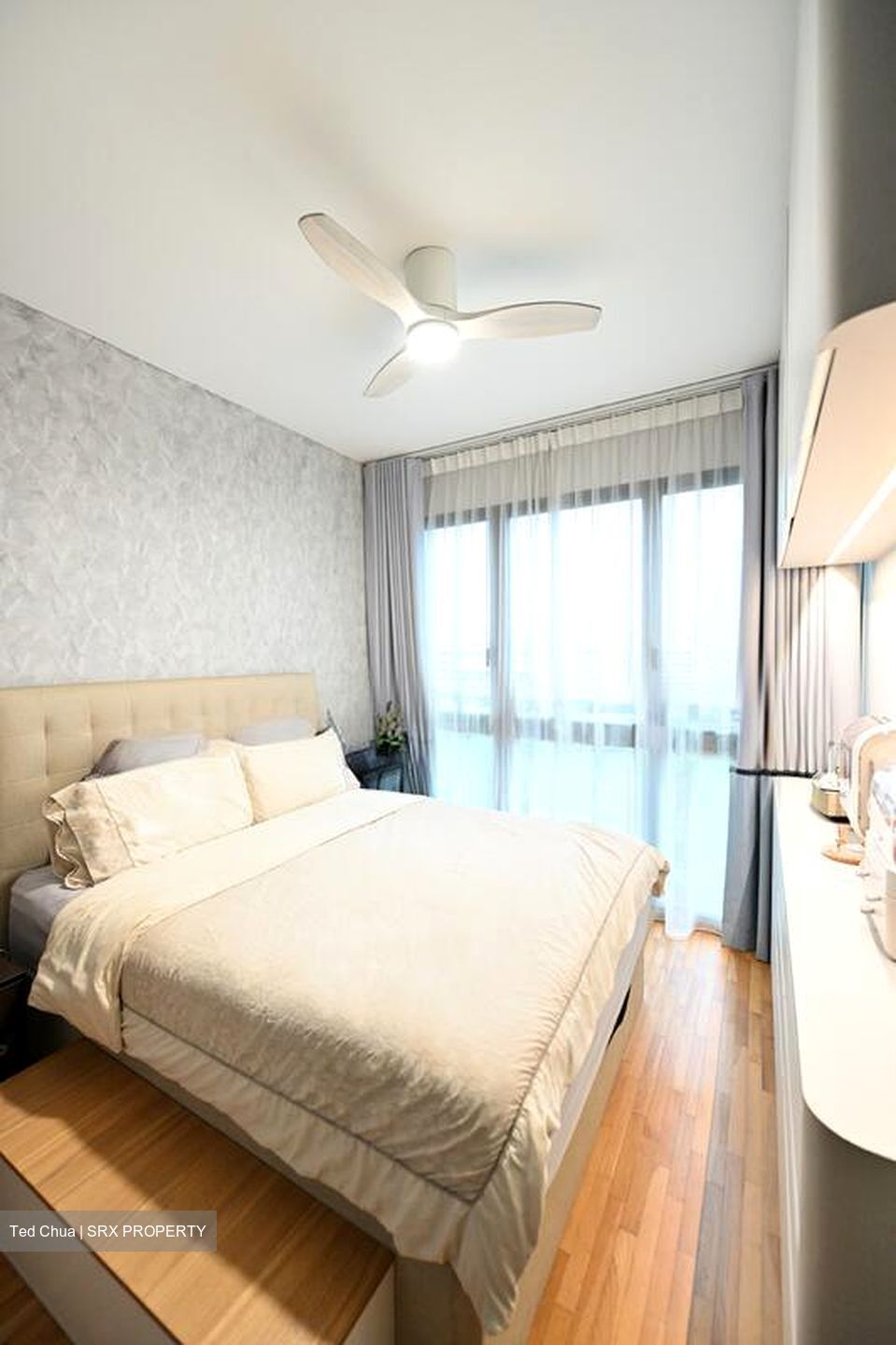 The Clement Canopy (D5), Apartment #603627941